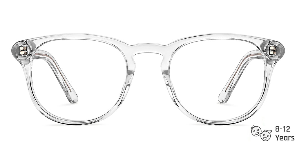 -Frame Round--EG -Frame Round--EG