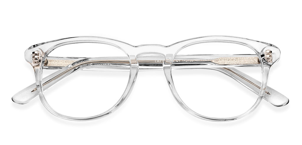 -Frame Round--EG -Frame Round--EG