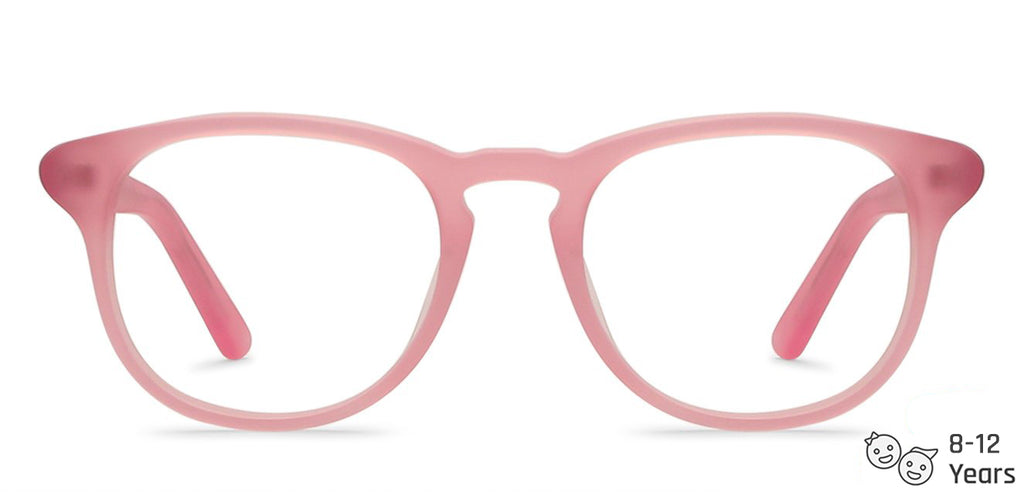 -Frame Round--EG -Frame Round--EG