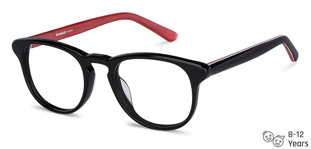 -Frame Round--EG -Frame Round--EG