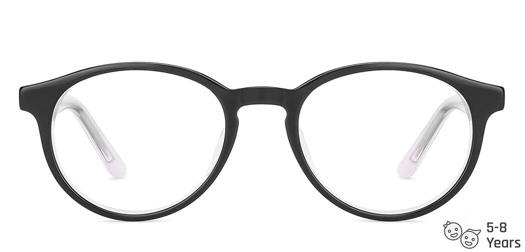 -Frame Round--EG -Frame Round--EG