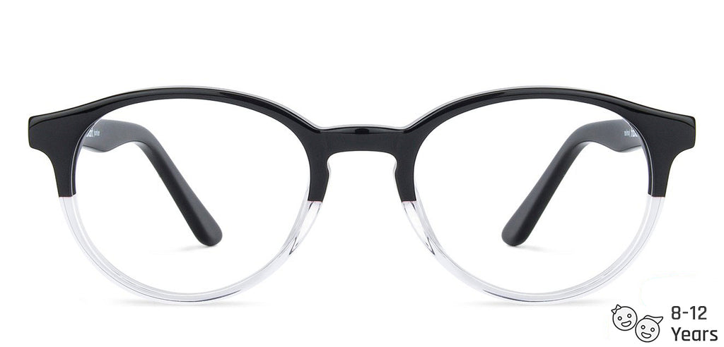 -Frame Round--EG -Frame Round--EG