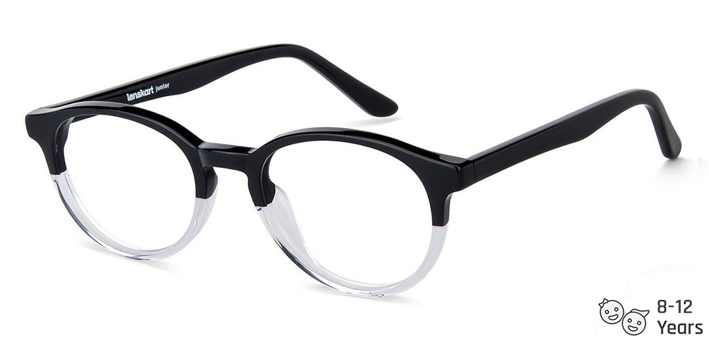 -Frame Round--EG -Frame Round--EG