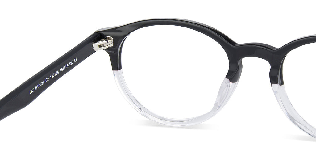 -Frame Round--EG -Frame Round--EG