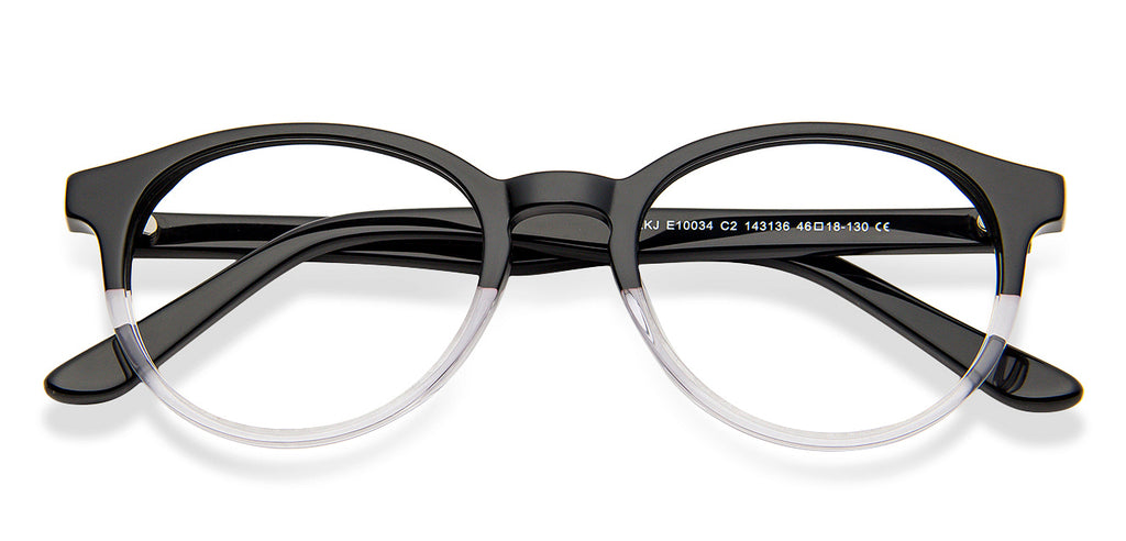 -Frame Round--EG -Frame Round--EG