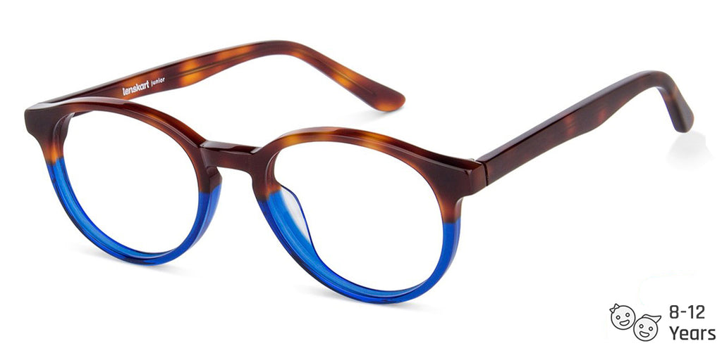 -Frame Round--EG -Frame Round--EG