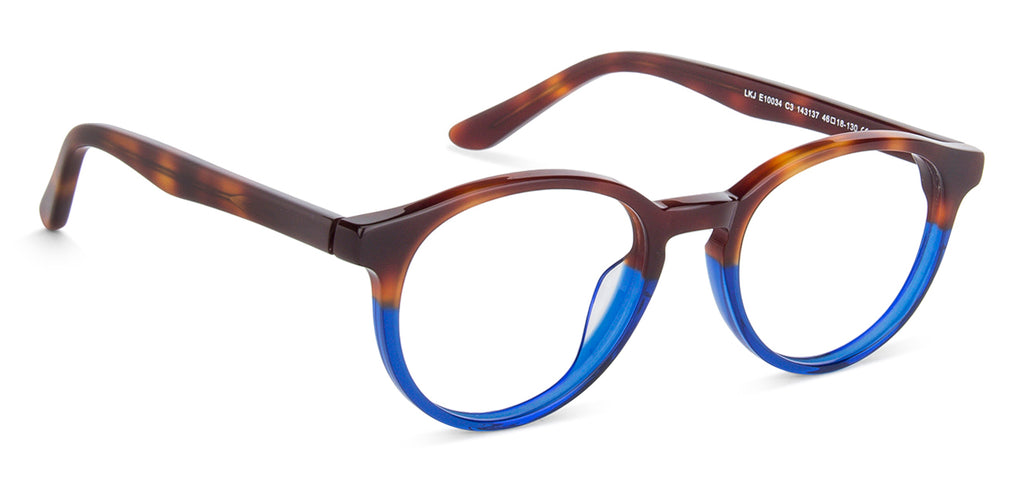 -Frame Round--EG -Frame Round--EG