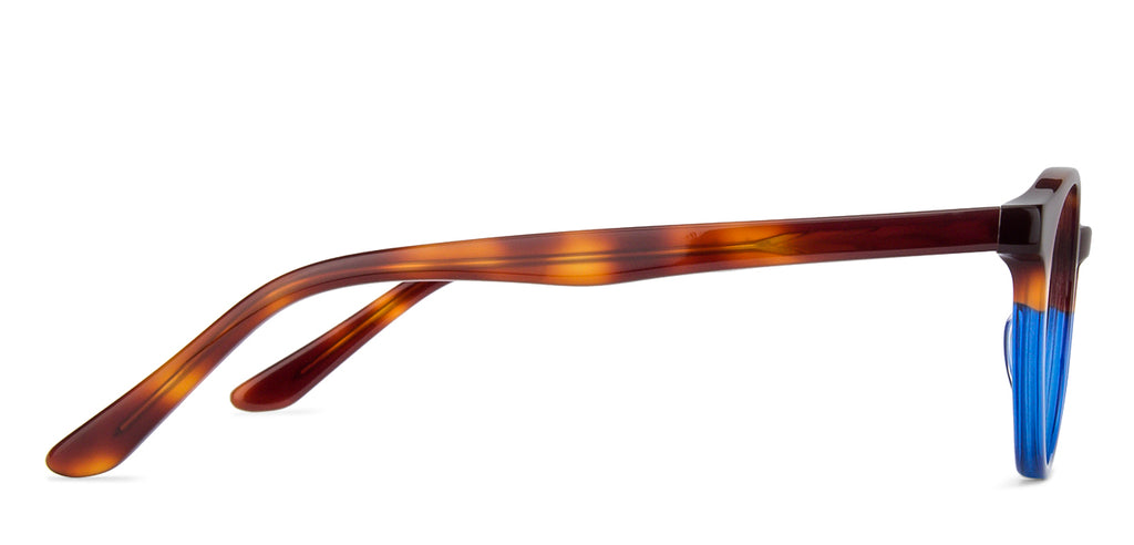 -Frame Round--EG -Frame Round--EG