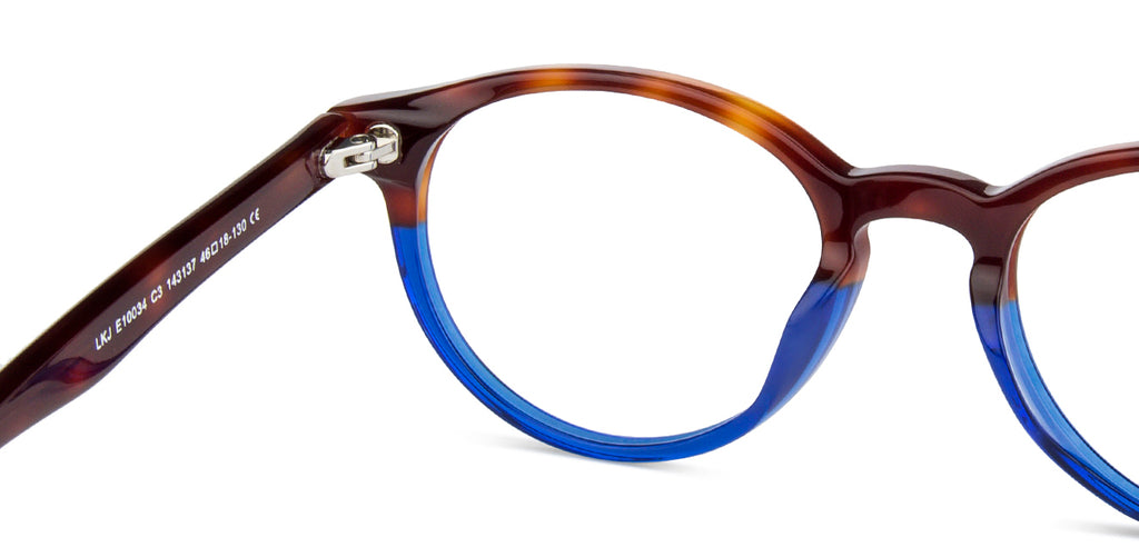 -Frame Round--EG -Frame Round--EG