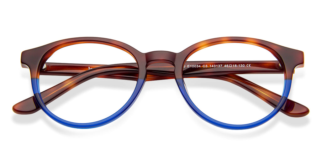 -Frame Round--EG -Frame Round--EG