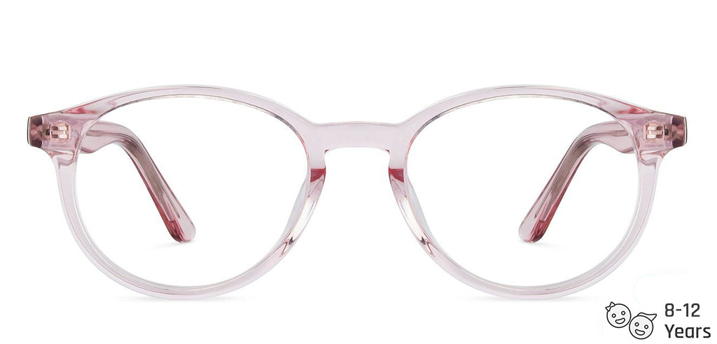 -Frame Round--EG -Frame Round--EG