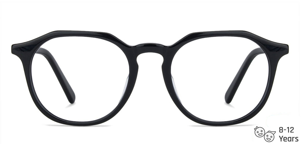 -Frame Geometric--EG -Frame Geometric--EG