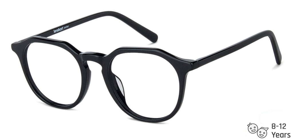 -Frame Geometric--EG -Frame Geometric--EG