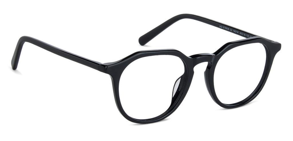 -Frame Geometric--EG -Frame Geometric--EG