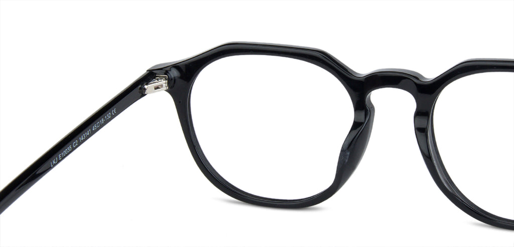 -Frame Geometric--EG -Frame Geometric--EG