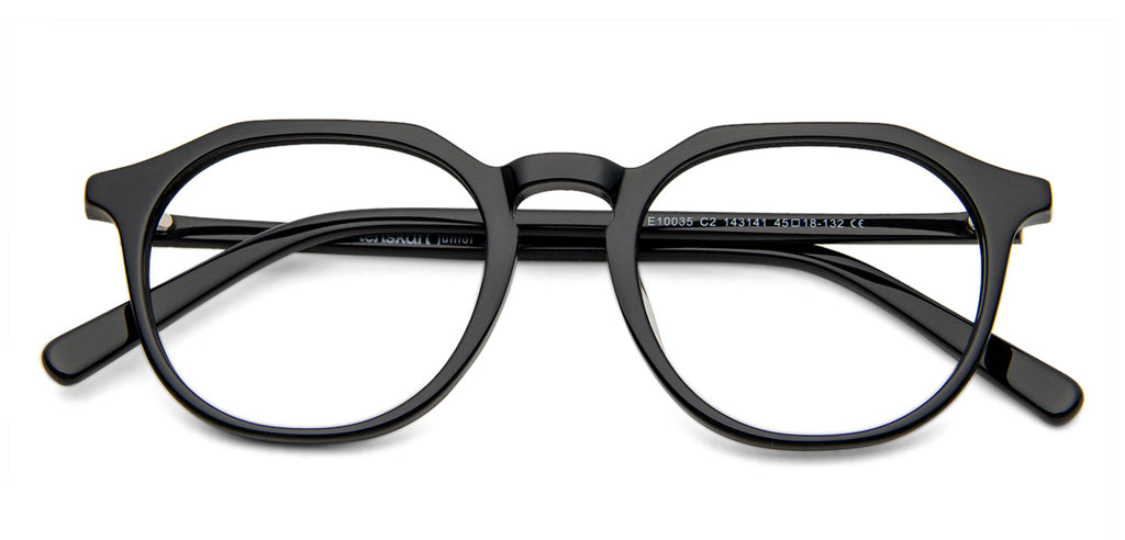 -Frame Geometric--EG -Frame Geometric--EG