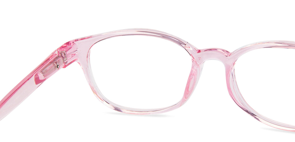 -Frame Round--EG -Frame Round--EG