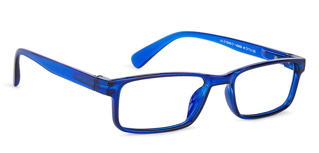 -Frame Rectangle--EG -Frame Rectangle--EG