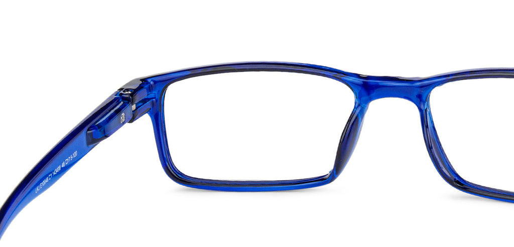 -Frame Rectangle--EG -Frame Rectangle--EG