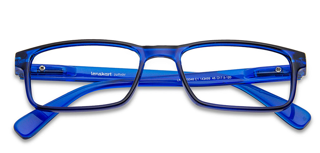 -Frame Rectangle--EG -Frame Rectangle--EG