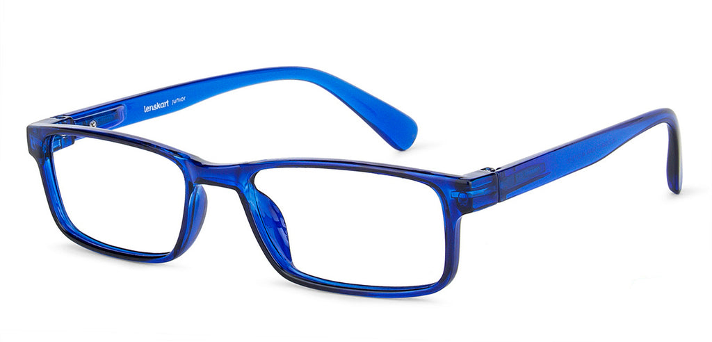 -Frame Rectangle--EG -Frame Rectangle--EG