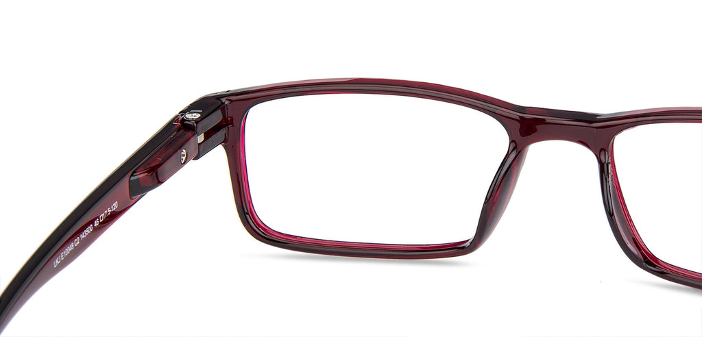 -Frame Rectangle--EG -Frame Rectangle--EG