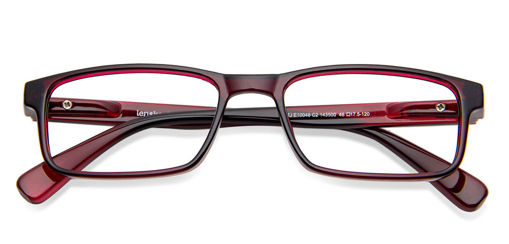 -Frame Rectangle--EG -Frame Rectangle--EG