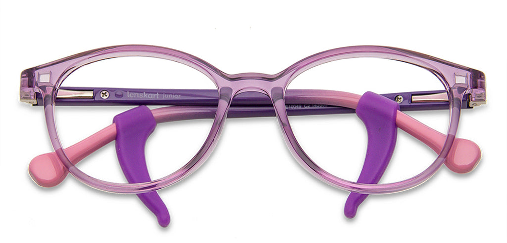 -Frame Round--EG -Frame Round--EG