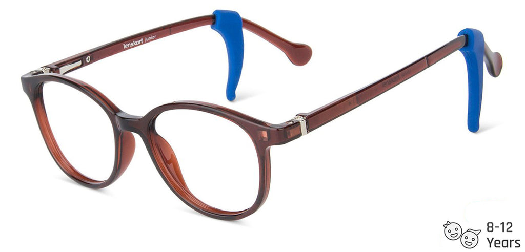 -Frame Round--EG -Frame Round--EG