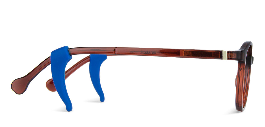 -Frame Round--EG -Frame Round--EG