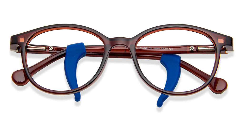 -Frame Round--EG -Frame Round--EG