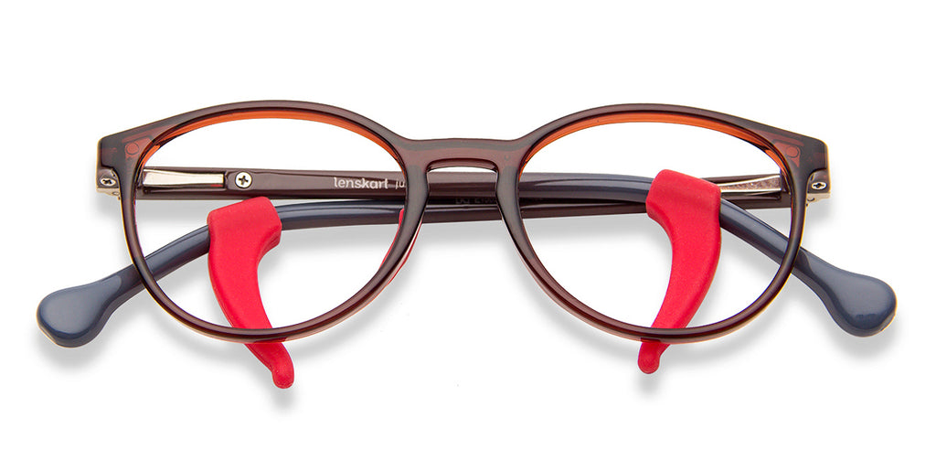 -Frame Round--EG -Frame Round--EG
