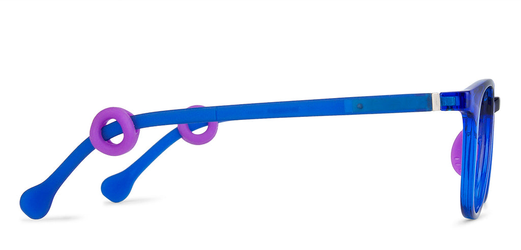 -Frame Round--EG -Frame Round--EG
