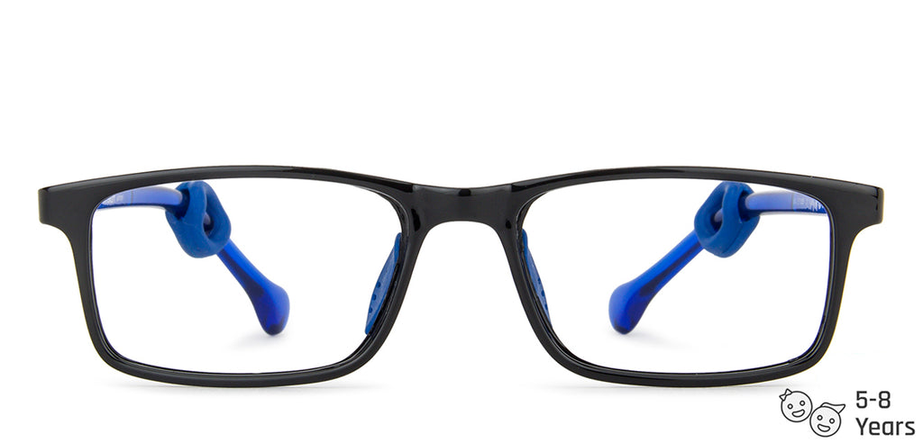 -Frame Rectangle--EG -Frame Rectangle--EG