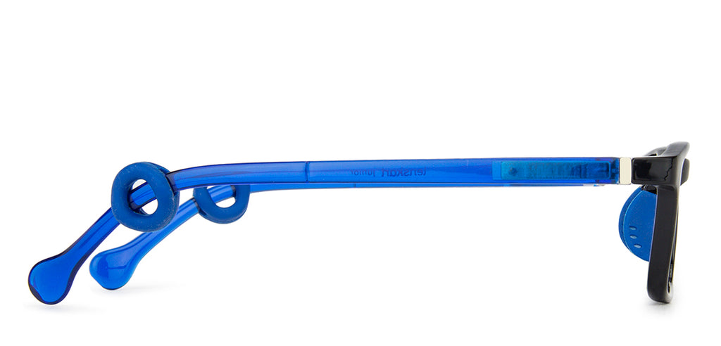 -Frame Rectangle--EG -Frame Rectangle--EG