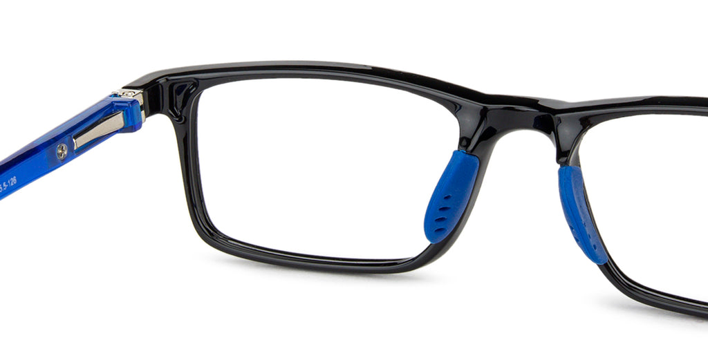 -Frame Rectangle--EG -Frame Rectangle--EG