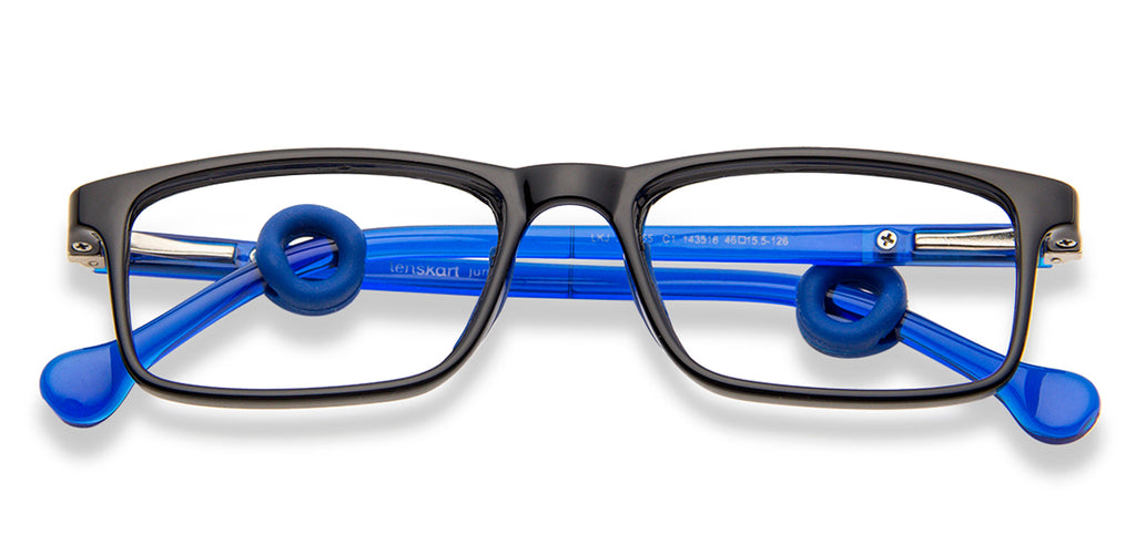 -Frame Rectangle--EG -Frame Rectangle--EG