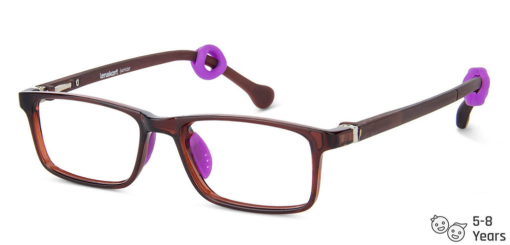 -Frame Rectangle--EG -Frame Rectangle--EG