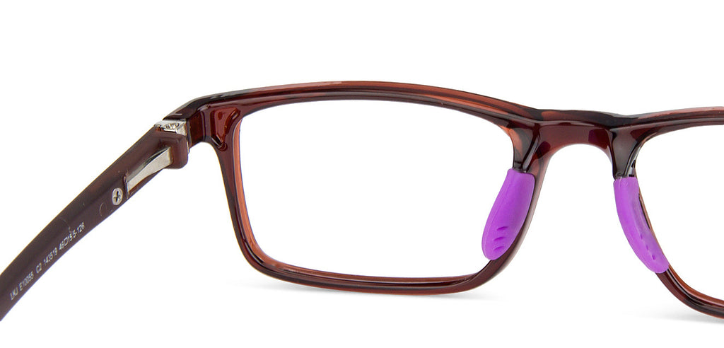 -Frame Rectangle--EG -Frame Rectangle--EG