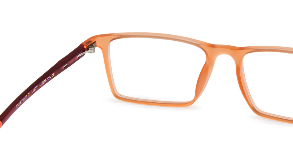 -Frame Rectangle--EG -Frame Rectangle--EG