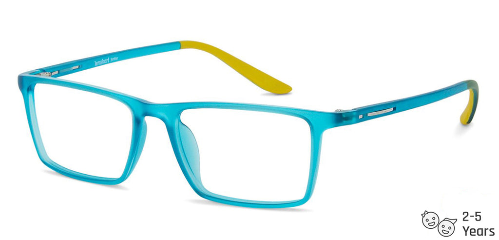 -Frame Rectangle--EG -Frame Rectangle--EG