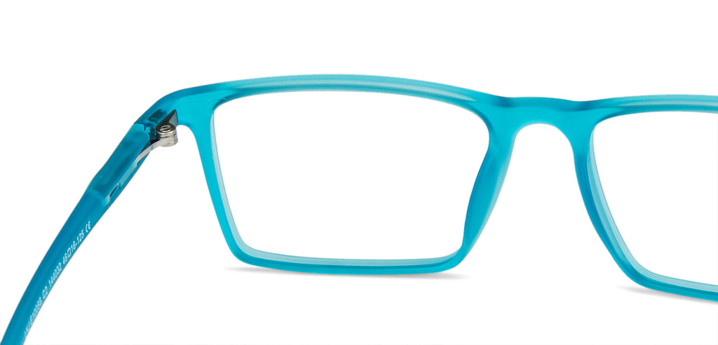 -Frame Rectangle--EG -Frame Rectangle--EG