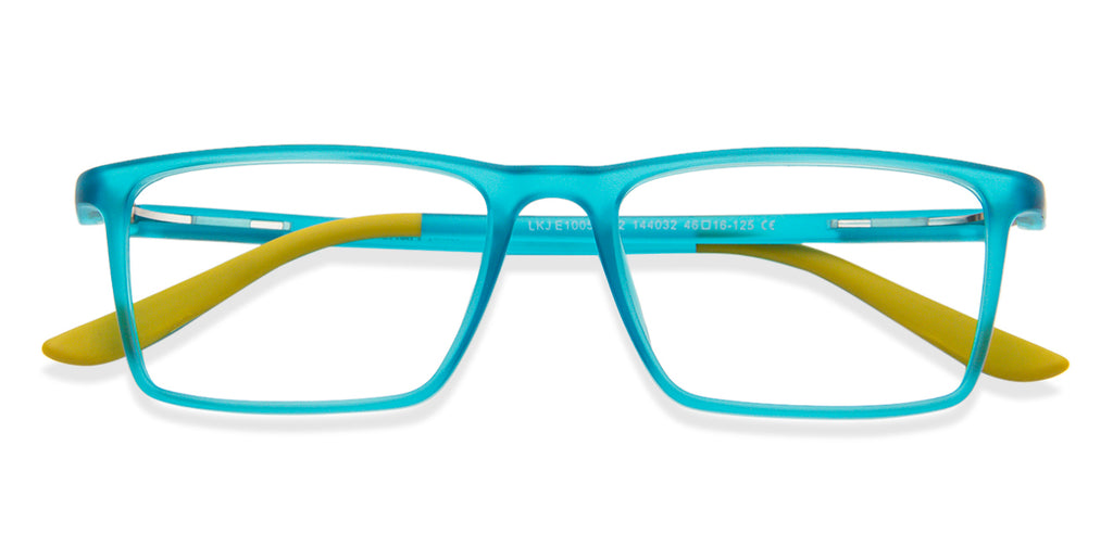 -Frame Rectangle--EG -Frame Rectangle--EG