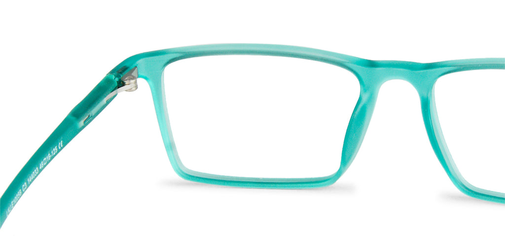 -Frame Rectangle--EG -Frame Rectangle--EG
