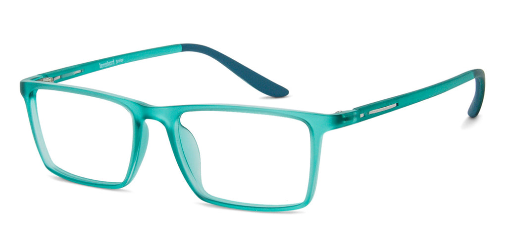 -Frame Rectangle--EG -Frame Rectangle--EG