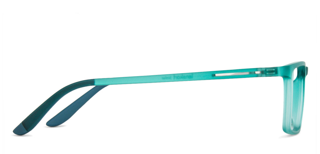 -Frame Rectangle--EG -Frame Rectangle--EG
