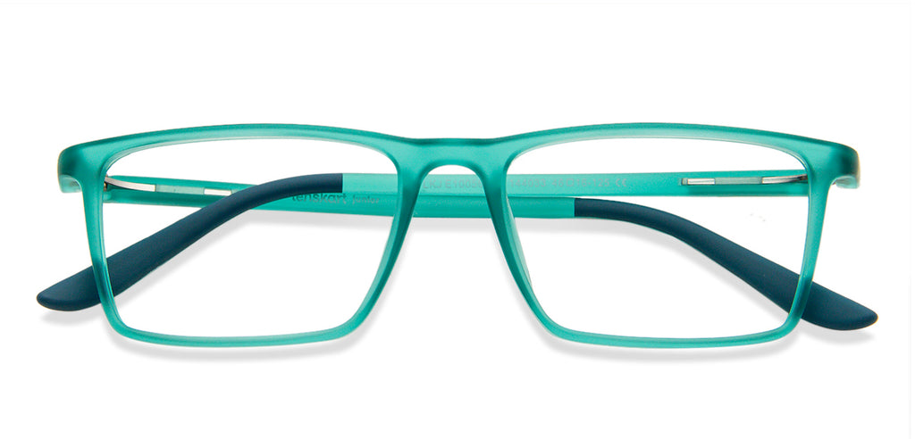 -Frame Rectangle--EG -Frame Rectangle--EG