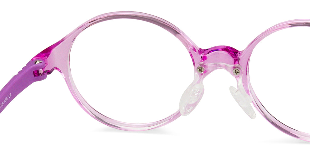 -Frame Round--EG -Frame Round--EG