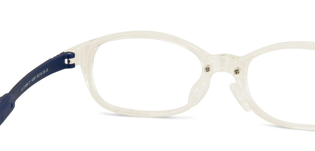 -Frame Rectangle--EG -Frame Rectangle--EG