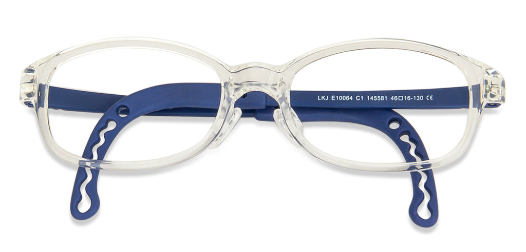 -Frame Rectangle--EG -Frame Rectangle--EG